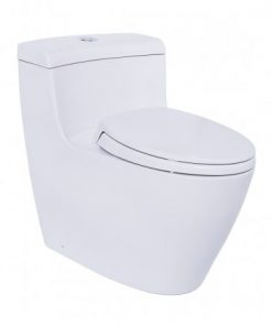 Bàn Cầu TOTO 1 Khối MS636DT2 Nắp Đóng Êm Bàn Cầu TOTO 1 Khối MS636DT2 Nắp Đóng Êm Bàn Cầu TOTO 1 Khối MS636DT2 Nắp Đóng Êm