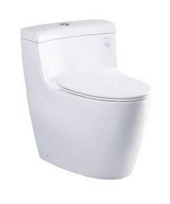 Bàn Cầu TOTO 1 Khối MS636DT8 Nắp Đóng Êm Bàn Cầu TOTO 1 Khối MS636DT8 Nắp Đóng Êm Bàn Cầu TOTO 1 Khối MS636DT8 Nắp Đóng Êm