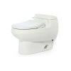 Bàn Cầu TOTO 1 Khối MS889DW11 (MS889DRW11) Nắp Điện Tử Bàn Cầu TOTO 1 Khối MS889DW11 (MS889DRW11) Nắp Điện Tử Bàn Cầu TOTO 1 Khối MS688E2 Nắp Cơ
