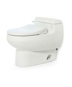 Bàn Cầu TOTO 1 Khối MS688E2 Nắp Cơ Bàn Cầu TOTO 1 Khối MS688E2 Nắp Cơ Bàn Cầu TOTO 1 Khối MS688E2 Nắp Cơ