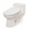 Bàn Cầu TOTO 1 Khối MS864W7 Nắp Điện Tử Bàn Cầu TOTO 1 Khối MS864W7 Nắp Điện Tử Bàn Cầu TOTO 1 Khối MS864E4 Nắp Cơ