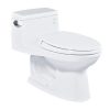 Bàn Cầu TOTO 1 Khối MS905E2 Nắp Cơ Bàn Cầu TOTO 1 Khối MS905E2 Nắp Cơ Bàn Cầu TOTO 1 Khối MS864T2 Nắp Đóng ÊmBàn Cầu TOTO 1 Khối MS864T2 Nắp Đóng Êm