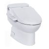 Bồn Cầu TOTO 1 Khối MS884CW12 Nắp Điện Tử Bồn Cầu TOTO 1 Khối MS884CW12 Nắp Điện Tử Bàn Cầu TOTO 1 Khối MS884W7 Nắp Điện Tử