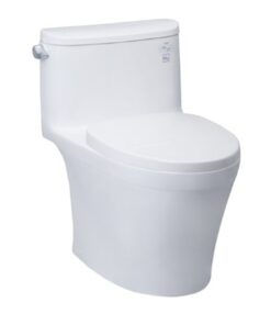 Bàn Cầu TOTO 1 Khối MS887T3 (MS887RT3) Nắp Đóng Êm Bàn Cầu TOTO 1 Khối MS887T3 (MS887RT3) Nắp Đóng Êm Bàn Cầu TOTO 1 Khối MS887T3 Nắp Đóng Êm