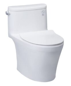 Bàn Cầu TOTO 1 Khối MS887T8 (MS887RT8) Nắp Đóng Êm Bàn Cầu TOTO 1 Khối MS887T8 (MS887RT8) Nắp Đóng Êm Bàn Cầu TOTO 1 Khối MS887T8 Nắp Đóng Êm