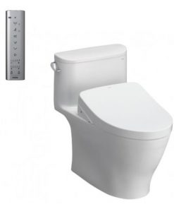 Bàn Cầu TOTO 1 Khối MS887W11 (MS887RW11) Nắp Điện Tử Bàn Cầu TOTO 1 Khối MS887W11 (MS887RW11) Nắp Điện Tử Bàn Cầu TOTO 1 Khối MS887W11 Nắp Điện Tử