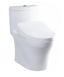 Bàn Cầu TOTO 1 Khối MS889CDW12 (MS889CDRW12) Nắp Điện Tử Bàn Cầu TOTO 1 Khối MS889CDW12 (MS889CDRW12) Nắp Điện Tử Bàn Cầu TOTO 1 Khối MS889CDW12 Nắp Điện Tử