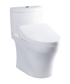 Bàn Cầu TOTO 1 Khối MS889DW11 (MS889DRW11) Nắp Điện Tử Bàn Cầu TOTO 1 Khối MS889DW11 (MS889DRW11) Nắp Điện Tử Bàn Cầu TOTO 1 Khối MS889DW11 Nắp Điện Tử