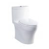 Bồn Cầu Cao Cấp TOTO 1 Khối MS914CW12 (MS914CRW12) Nắp Điện Tử Bồn Cầu Cao Cấp TOTO 1 Khối MS914CW12 (MS914CRW12) Nắp Điện Tử Bàn Cầu TOTO 1 Khối MS889DRT2 Nắp Đóng Êm