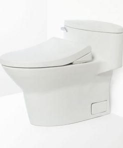 Bàn Cầu TOTO 1 Khối MS904E4 Nắp Cơ Bàn Cầu TOTO 1 Khối MS904E4 Nắp Cơ Bàn Cầu TOTO 1 Khối MS904E4 Nắp Cơ