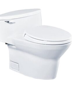 Bàn Cầu TOTO 1 Khối MS904T2 Nắp Đóng Êm Bàn Cầu TOTO 1 Khối MS904T2 Nắp Đóng Êm Bàn Cầu TOTO 1 Khối MS904T2 Nắp Đóng Êm