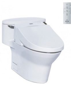 Bàn Cầu TOTO 1 Khối MS904W6 Nắp Điện Tử Bàn Cầu TOTO 1 Khối MS904W6 Nắp Điện Tử Bàn Cầu TOTO 1 Khối MS904W6 Nắp Điện Tử