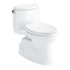 Bàn Cầu TOTO 1 Khối MS905E2 Nắp Cơ Bàn Cầu TOTO 1 Khối MS905E2 Nắp Cơ Bàn Cầu TOTO 1 Khối MS905T2 Nắp Đóng Êm