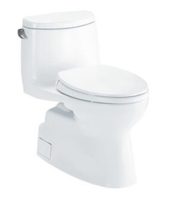 Bàn Cầu TOTO 1 Khối MS905T2 Nắp Đóng Êm Bàn Cầu TOTO 1 Khối MS905T2 Nắp Đóng Êm Bàn Cầu TOTO 1 Khối MS905T2 Nắp Đóng Êm