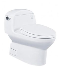 Bồn Cầu TOTO 1 Khối MS914T2 (MS914RT2) Nắp Đóng Êm Bồn Cầu TOTO 1 Khối MS914T2 (MS914RT2) Nắp Đóng Êm Bàn Cầu TOTO 1 Khối MS914T2 Nắp Đóng Êm