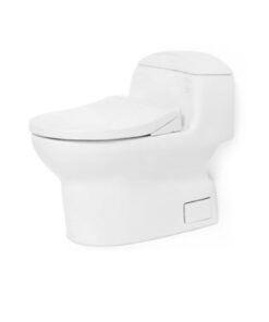 Bàn Cầu TOTO 1 Khối MS914T8 (MS914RT8) Nắp Đóng Êm Bàn Cầu TOTO 1 Khối MS914T8 (MS914RT8) Nắp Đóng Êm Bàn Cầu TOTO 1 Khối MS914T8 Nắp Đóng Êm