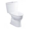 Bàn Cầu TOTO 2 Khối CS300DRT2 Nắp Đóng Êm Bàn Cầu TOTO 2 Khối CS300DRT2 Nắp Đóng Êm Bàn Cầu TOTO 2 Khối CS300DRT2 Nắp Đóng Êm