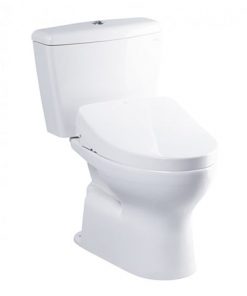 Bàn Cầu TOTO 2 Khối CS300DRW11 Nắp Điện Tử Bàn Cầu TOTO 2 Khối CS300DRW11 Nắp Điện Tử Bàn Cầu TOTO 2 Khối CS300DRW11 Nắp Điện Tử