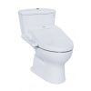 Bàn Cầu TOTO 2 Khối CS300DRW4 Nắp Điện Tử Bàn Cầu TOTO 2 Khối CS300DRW4 Nắp Điện Tử Bàn Cầu TOTO 2 Khối CS300DRW6 Nắp Điện Tử