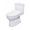 Bàn Cầu TOTO 2 Khối CS320PDRT3 Nắp Đóng Êm Bàn Cầu TOTO 2 Khối CS320PDRT3 Nắp Đóng Êm Bàn Cầu TOTO 2 Khối CS320DRE4 Nắp Cơ