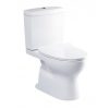 Bàn Cầu TOTO 2 Khối CS320PDRW11 Nắp Điện Tử Bàn Cầu TOTO 2 Khối CS320PDRW11 Nắp Điện Tử Bàn Cầu TOTO 2 Khối CS320DRT8 Nắp Đóng Êm