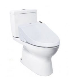 Bàn Cầu TOTO 2 Khối CS320DRW6 Nắp Điện Tử Bàn Cầu TOTO 2 Khối CS320DRW6 Nắp Điện Tử Bàn Cầu TOTO 2 Khối CS320DRW6 Nắp Điện Tử