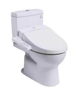 Bàn Cầu TOTO 2 Khối CS320DRW7 Nắp Điện Tử Bàn Cầu TOTO 2 Khối CS320DRW7 Nắp Điện Tử Bàn Cầu TOTO 2 Khối CS320DRW7 Nắp Điện Tử