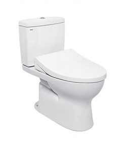 Bàn Cầu TOTO 2 Khối CS320PDRE2 Nắp Cơ Bàn Cầu TOTO 2 Khối CS320PDRE2 Nắp Cơ Bàn Cầu TOTO 2 Khối CS320PDRE2 Nắp Cơ
