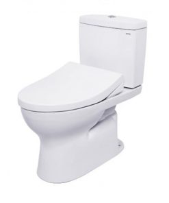 Bàn Cầu TOTO 2 Khối CS320PDRE4 Nắp Cơ Bàn Cầu TOTO 2 Khối CS320PDRE4 Nắp Cơ Bàn Cầu TOTO 2 Khối CS320PDRE4 Nắp Cơ