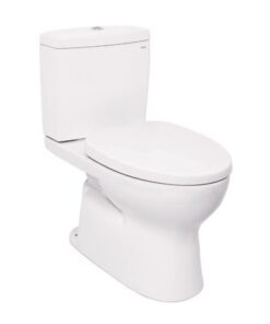 Bàn Cầu TOTO 2 Khối CS320PDRT3 Nắp Đóng Êm Bàn Cầu TOTO 2 Khối CS320PDRT3 Nắp Đóng Êm Bàn Cầu TOTO 2 Khối CS320PDRT3 Nắp Đóng Êm