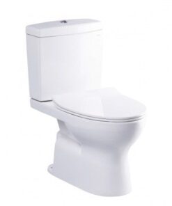 Bàn Cầu TOTO 2 Khối CS320PDRT8 Nắp Đóng Êm Bàn Cầu TOTO 2 Khối CS320PDRT8 Nắp Đóng Êm Bàn Cầu TOTO 2 Khối CS320PDRT8 Nắp Đóng Êm