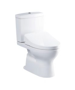Bàn Cầu TOTO 2 Khối CS320PDRW11 Nắp Điện Tử Bàn Cầu TOTO 2 Khối CS320PDRW11 Nắp Điện Tử Bàn Cầu TOTO 2 Khối CS320PDRW11 Nắp Điện Tử