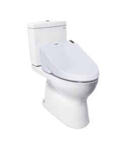 Bàn Cầu TOTO 2 Khối CS320PDRW6 Nắp Điện Tử Bàn Cầu TOTO 2 Khối CS320PDRW6 Nắp Điện Tử Bàn Cầu TOTO 2 Khối CS320PDRW6 Nắp Điện Tử