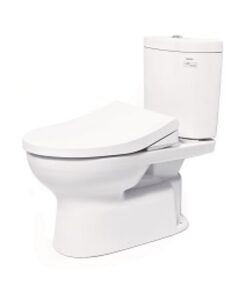 Bàn Cầu TOTO 2 Khối CS325DRE2 Nắp Cơ Bàn Cầu TOTO 2 Khối CS325DRE2 Nắp Cơ Bàn Cầu TOTO 2 Khối CS325DRE2 Nắp Cơ