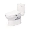 Bàn Cầu TOTO 2 Khối CS325DRW7 Nắp Điện Tử Bàn Cầu TOTO 2 Khối CS325DRW7 Nắp Điện Tử Bàn Cầu TOTO 2 Khối CS325DRE4 Nắp Cơ