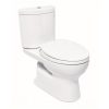 Bàn Cầu TOTO 2 Khối CS325DRE2 Nắp Cơ Bàn Cầu TOTO 2 Khối CS325DRE2 Nắp Cơ Bàn Cầu TOTO 2 Khối CS325DRE2 Nắp Cơ Bàn Cầu TOTO 2 Khối CS325DRE2 Nắp Cơ