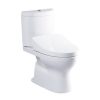 Bàn Cầu TOTO 2 Khối CS325DRE2 Nắp Cơ Bàn Cầu TOTO 2 Khối CS325DRE2 Nắp Cơ Bàn Cầu TOTO 2 Khối CS320DRW11 Nắp Điện Tử