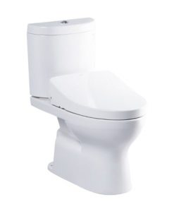 Bàn Cầu TOTO 2 Khối CS320DRW11 Nắp Điện Tử Bàn Cầu TOTO 2 Khối CS320DRW11 Nắp Điện Tử Bàn Cầu TOTO 2 Khối CS320DRW11 Nắp Điện Tử