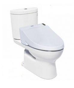 Bàn Cầu TOTO 2 Khối CS325DRW6 Nắp Điện Tử Bàn Cầu TOTO 2 Khối CS325DRW6 Nắp Điện Tử Bàn Cầu TOTO 2 Khối CS325DRW6 Nắp Điện Tử