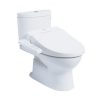 Bàn Cầu TOTO 2 Khối CS325DRT3 Nắp Đóng Êm Bàn Cầu TOTO 2 Khối CS325DRT3 Nắp Đóng Êm Bàn Cầu TOTO 2 Khối CS325DRW7 Nắp Điện Tử