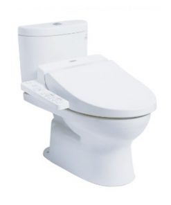 Bàn Cầu TOTO 2 Khối CS325DRW7 Nắp Điện Tử Bàn Cầu TOTO 2 Khối CS325DRW7 Nắp Điện Tử Bàn Cầu TOTO 2 Khối CS325DRW7 Nắp Điện Tử