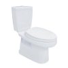 Bàn Cầu TOTO 2 Khối CS320PDRT2 Nắp Đóng Êm Bàn Cầu TOTO 2 Khối CS320PDRT2 Nắp Đóng Êm Bàn Cầu TOTO 2 Khối CS350DT2 Nắp Đóng Êm
