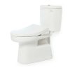 Bàn Cầu TOTO 2 Khối CS300DRT2 Nắp Đóng Êm Bàn Cầu TOTO 2 Khối CS300DRT2 Nắp Đóng Êm Bàn Cầu TOTO 2 Khối CS351DE2 Nắp Cơ