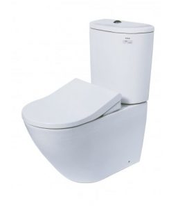 Bàn Cầu TOTO 2 Khối CS761DE5 Nắp Cơ Bàn Cầu TOTO 2 Khối CS761DE5 Nắp Cơ Bàn Cầu TOTO 2 Khối CS761DE5 Nắp Điện Tử
