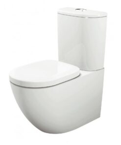 Bồn Cầu TOTO 2 Khối CS761DT5 Nắp Đóng Êm Bồn Cầu TOTO 2 Khối CS761DT5 Nắp Đóng Êm Bàn Cầu TOTO 2 Khối CS761DT5 Nắp Đóng Êm