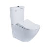 Bàn Cầu TOTO 2 Khối CS761DE5 Nắp Cơ Bàn Cầu TOTO 2 Khối CS761DE5 Nắp Cơ Bàn Cầu TOTO 2 Khối CS761PDE5 Nắp Cơ