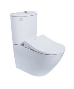 Bàn Cầu TOTO 2 Khối CS761PDE5 Nắp Cơ Bàn Cầu TOTO 2 Khối CS761PDE5 Nắp Cơ Bàn Cầu TOTO 2 Khối CS761PDE5 Nắp Cơ
