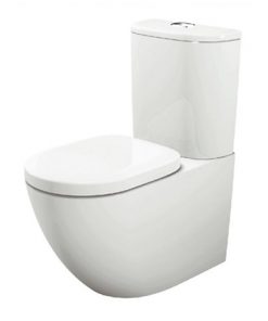 Bàn Cầu TOTO 2 Khối CS761PDT5 Nắp Đóng Êm Bàn Cầu TOTO 2 Khối CS761PDT5 Nắp Đóng Êm Bàn Cầu TOTO 2 Khối CS761PDT5 Nắp Đóng Êm