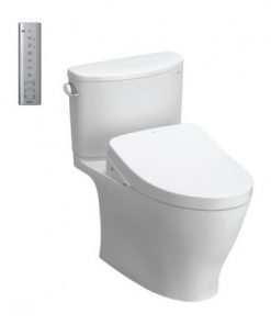 Bàn Cầu TOTO 2 Khối CS767CW12 Nắp Điện Tử Bàn Cầu TOTO 2 Khối CS767CW12 Nắp Điện Tử Bàn Cầu TOTO 2 Khối CS767CW12 Nắp Điện Tử