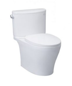Bàn Cầu TOTO 2 Khối CS767T3 Nắp Đóng Êm Bàn Cầu TOTO 2 Khối CS767T3 Nắp Đóng Êm Bàn Cầu TOTO 2 Khối CS767T3 Nắp Đóng Êm